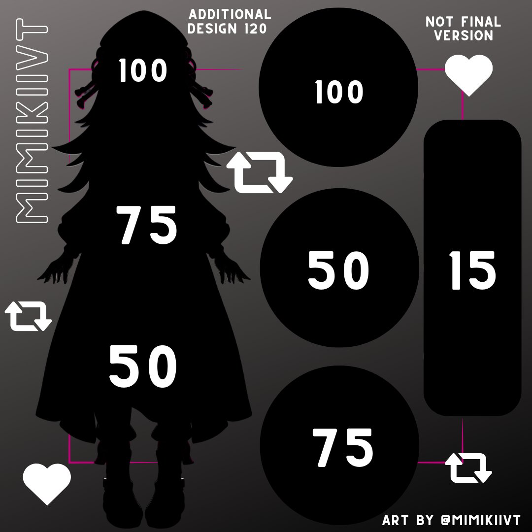 Ihr wolltet es.. HIER IST ES! 
New Design ❤️‍🔥 

UNLOCK ME ❤️‍🔥

like &amp; share