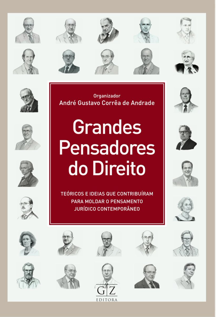 André Andrade tweet media