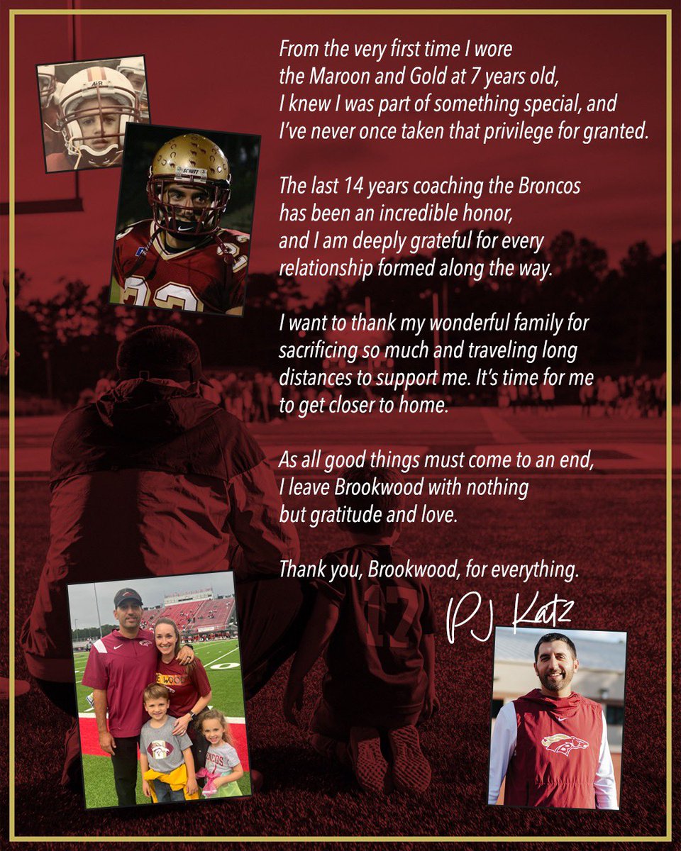Dear Brookwood..🐴🙏🏼