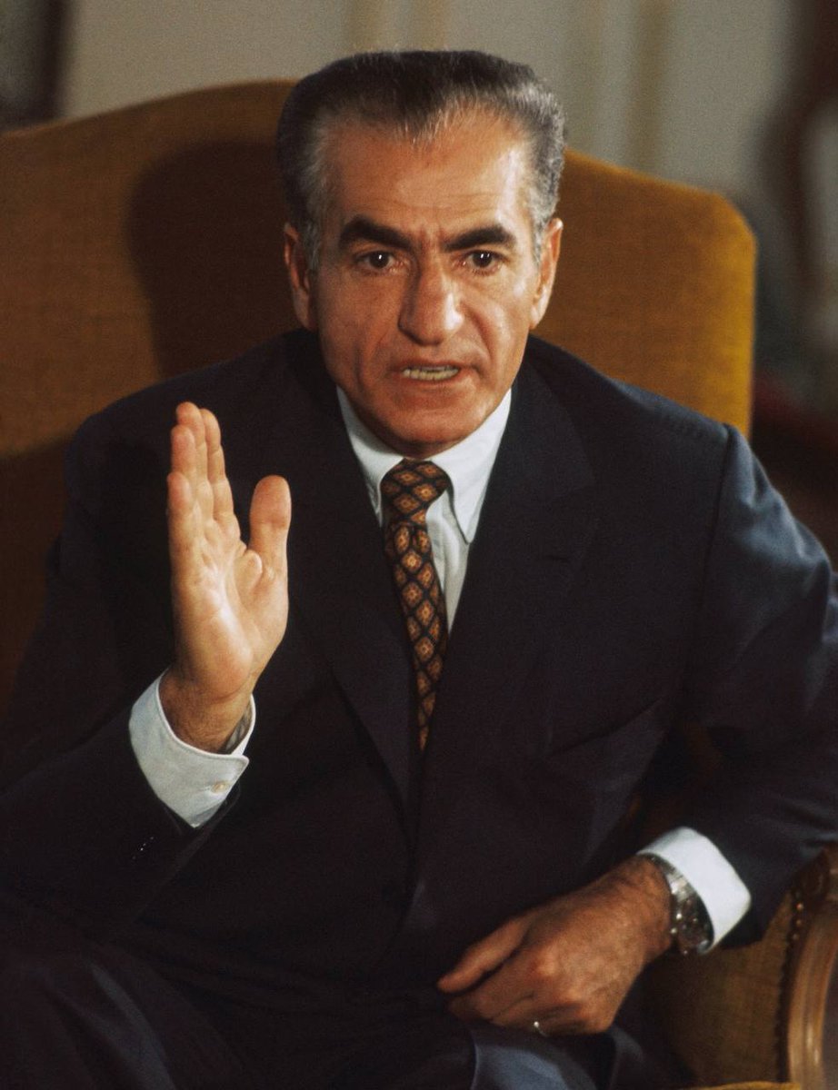 Persian picture tweet media