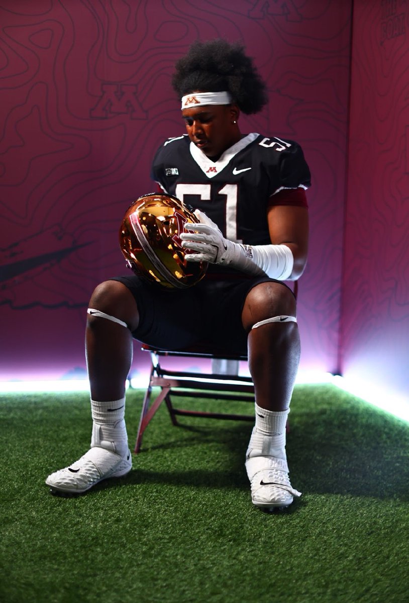 Daniel “DJ” Shipp Jr (@danielshipp07) on Twitter photo I am proud to be partnering with <a href="/DTAthletes/">DinkytownAthletes</a> ! Support my teammates and me through Dinkytown Athletes, they provide exclusive content, events, videos and much more.
Join Dinkytown Athletes today!
dinkytownathletes.com/memberships/ (dinkytownathletes.com/memberships/) I am proud to be partnering with <a href="/DTAthletes/">DinkytownAthletes</a> ! Support my teammates and me through Dinkytown Athletes, they provide exclusive content, events, videos and much more.
Join Dinkytown Athletes today!
dinkytownathletes.com/memberships/ (dinkytownathletes.com/memberships/)