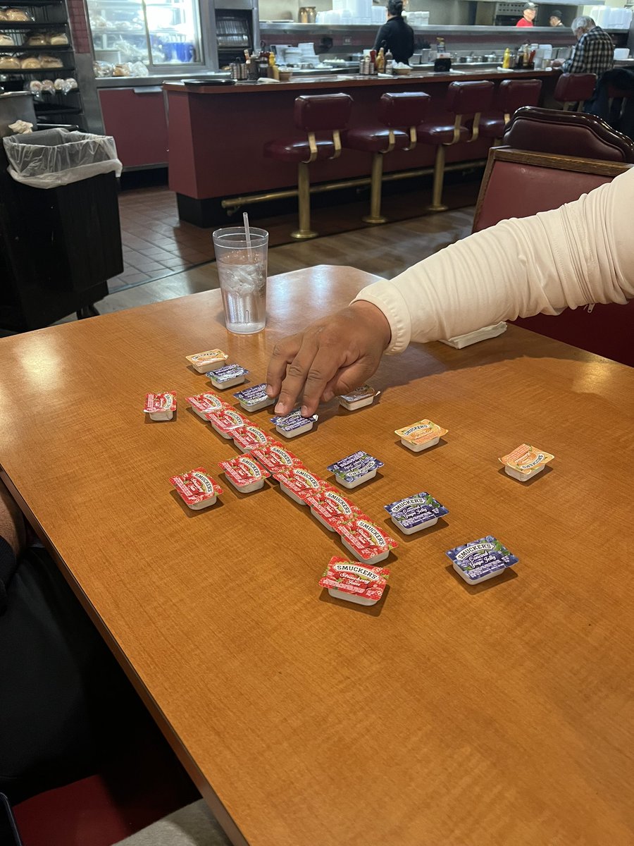 Ready for the <a href="/GlazierClinics/">Glazier Clinics</a> in Reno!