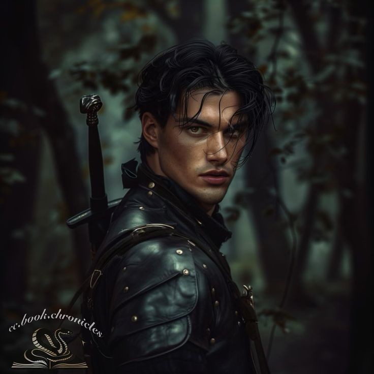 avalunq's tweet photo. I don't want prince charming, I want Xaden Riorson to call me love. https://t.co/3agxfVpfQF