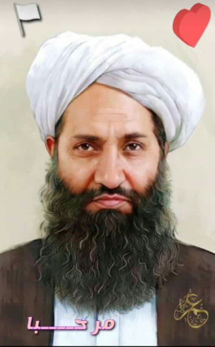 دنړيوالې محکمې له قصده محبوب مشر ته زړونه ورکړي حفظه الله