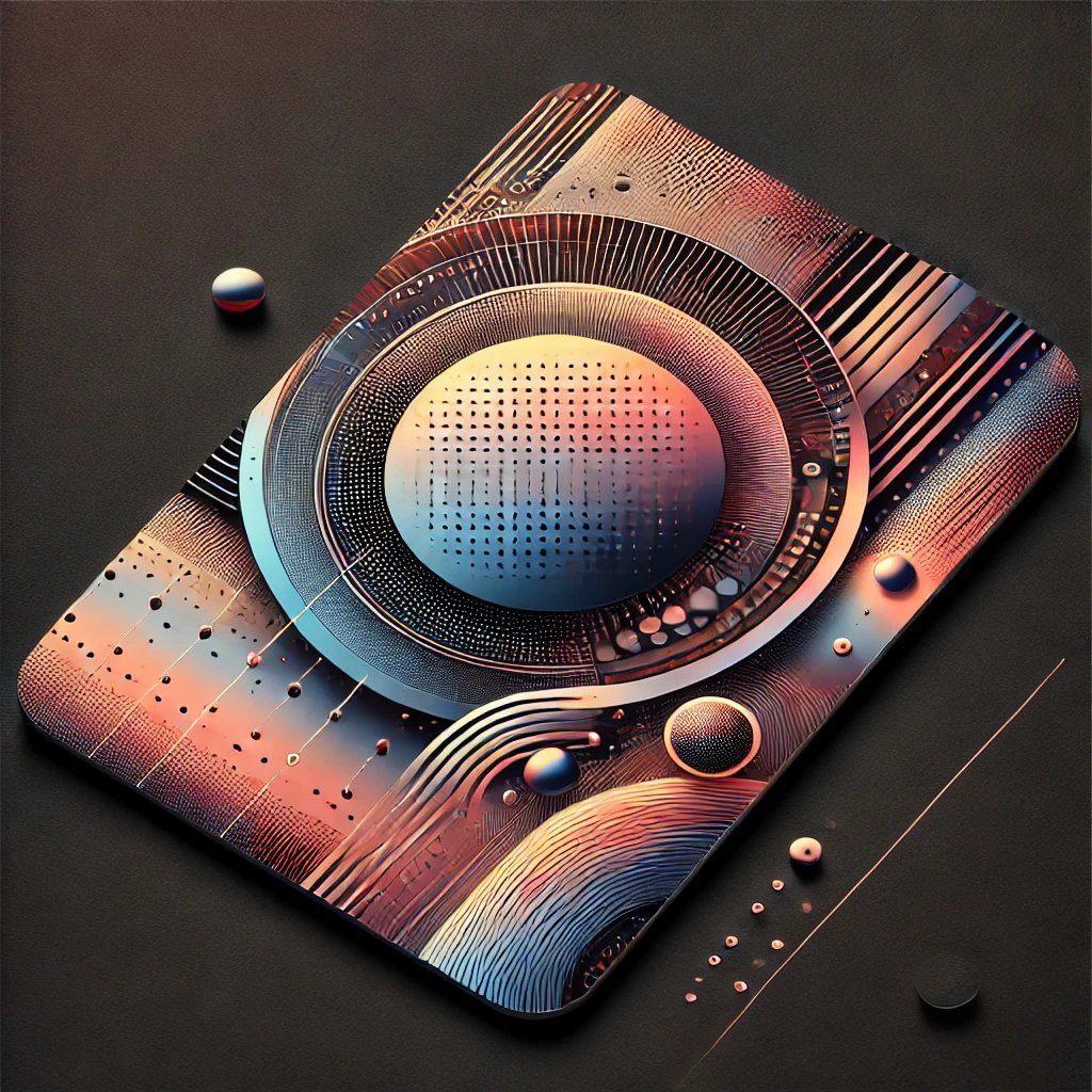 Bugünün öne çıkan yapay zekâ haberleri:

1/ Meta’nın devasa yapay zekâ yatırımı:
Meta, 2025 yılı için sermaye harcamalarını 60-65 milyar dolar aralığına yükselteceğini duyurdu. Bu büyük artış, yapay zekâ ve yeni devasa bir veri merkezi inşasına odaklanacak. Şirketin CEO’su Mark