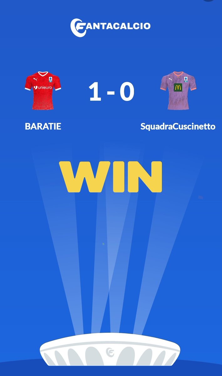 one_pisa's tweet photo. Vittoria totalmente inaspettata, quando ormai l'ombra del pari incombeva. Bene così.
すでに引き分けの影が迫っていた中での、まったく予想外の勝利だった。それは良い.
#BARATIE
#BARI
#kage
#upapún
#daje
#ネトフリでタイプロ
#Uominiedonne 
#Bitcoin https://t.co/VjkvLhkSvL