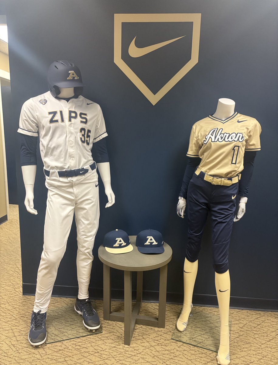 Brian Valentine tweet media