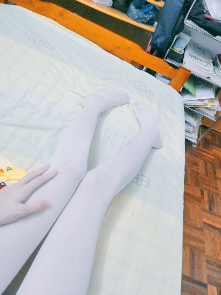 寒涟漪 tweet media