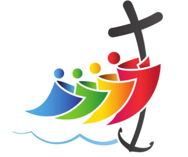 CTKLiverpool_HT's tweet photo. What a fantastic afternoon on our whole school Jubilee retreat thanks to @danonelifemusic . Such a wonderful hopeful atmosphere in school. Thanks to Mrs McGarry @lpoolcatholic and our @CtkGovernors for joining us too. ๐๐๐โค๏ธโ๏ธ #sowingseedsofhope https://t.co/EC5Og16tT4