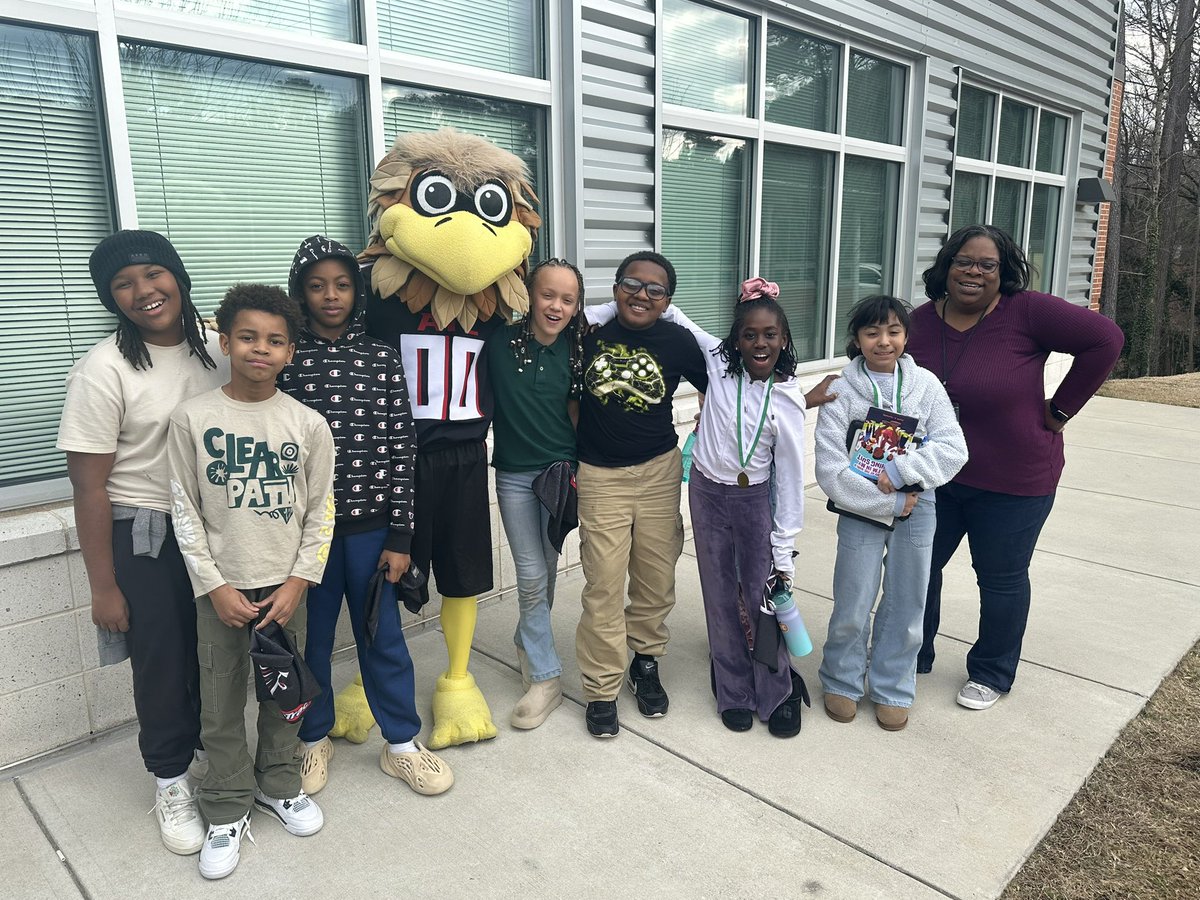 Mariel Lawrence tweet media