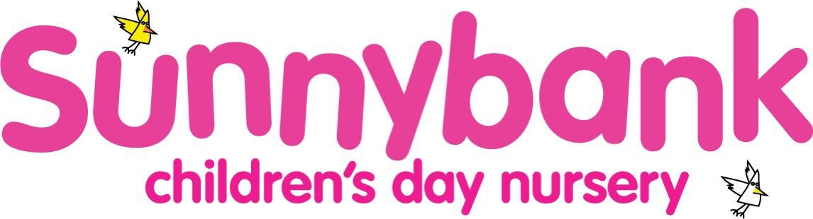 NewportCity_FC's tweet photo. Sunnybank Nursery, proud sponsors of Newport City, are the right nursery for your child to grow, learn and flourish, solving the concerns parents deal with when finding the right childcare provider.

Sunnybank ensures transparent communication and flexible scheduling for parents who require full-time, part-time or drop-in care for their child, located in a family-friendly neighbourhood that is easily accessible for parents during drop-off and pick-up.

The nursery provides a number of services, offering convenient hours, to after-school clubs for primary-aged children.  

As a club sponsor, Sunnybank’s branding is visible beside the pitch, the club’s media wall, and on our warm up tops.

For more details on Sunnybank Nursery, visit their website: https://t.co/Jt1SqyJJJ9