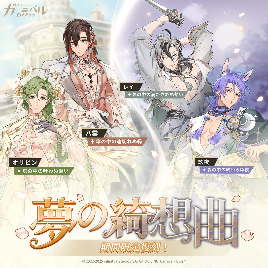 千切れ雲 01_001-432.jpg