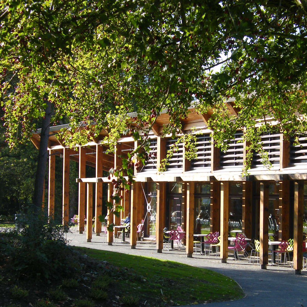 Simpson & Brown (@simpsonandbrown) on Twitter photo We have enjoyed 20 years of Burns suppers since we were first appointed by the <a href="/N_T_S/">National Trust for Scotland</a> to undertake a masterplan for the Burns National Heritage Park. Our work included a new Museum and the sensitive repair of the famous category A-listed cottage where Robert Burns was born. We have enjoyed 20 years of Burns suppers since we were first appointed by the <a href="/N_T_S/">National Trust for Scotland</a> to undertake a masterplan for the Burns National Heritage Park. Our work included a new Museum and the sensitive repair of the famous category A-listed cottage where Robert Burns was born.
