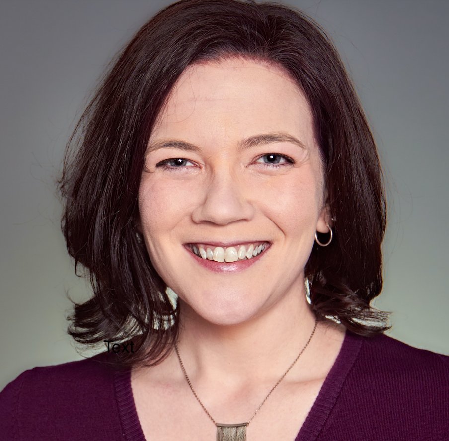 LifexCode tweet media