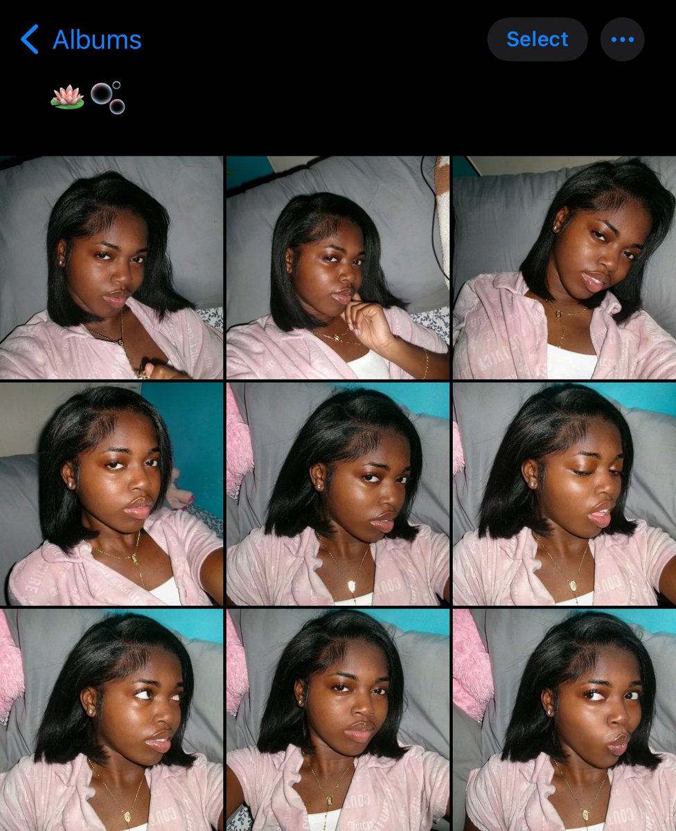 luvmidnightstar's tweet photo. Me and collages go like this 🤞🏾 https://t.co/U3eW7ANxFq