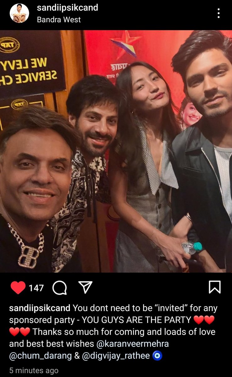 chupkaroyaarr's tweet photo. the caption, LMAOOOO!😭😭😭 https://t.co/jF6WaGFkPT