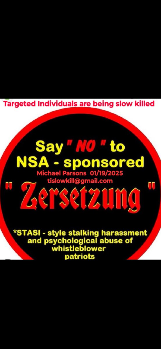 TARGETED INDIVIDUALS - STASI STYLE STALKING HARASSMENT AND PSYCHOLOGICAL ABUSE .. RADIO WAVES VIBRATING AT OXYGEN FREQUENCY CAUSING SHORTNESS OF BREATH ..!!