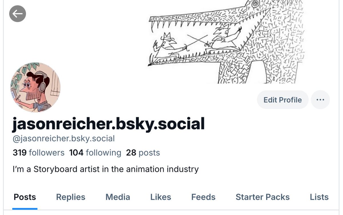 bsky.app/profile/jasonr…