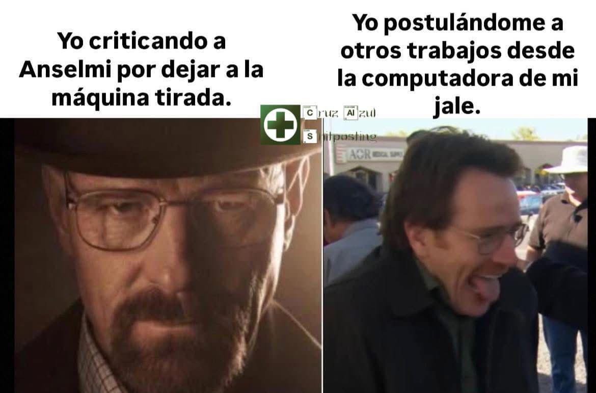 Martinalgui tweet media