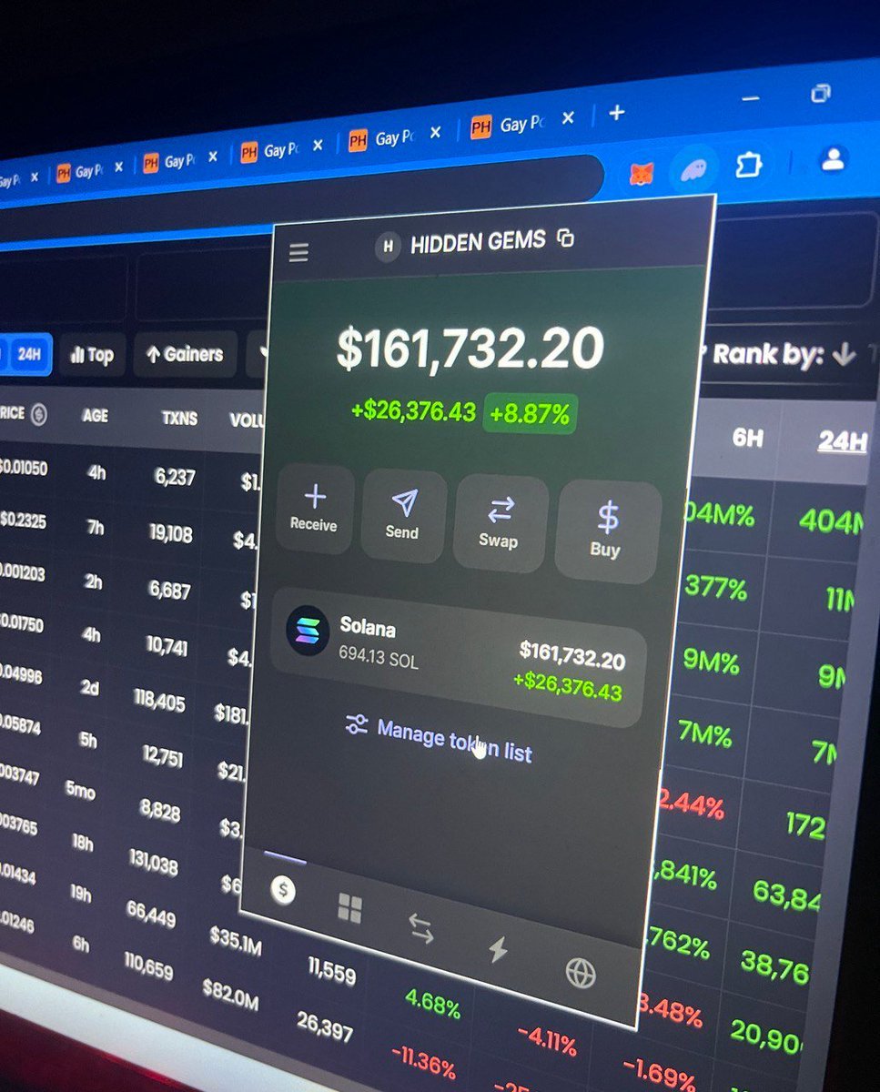 Philanthrop tweet media