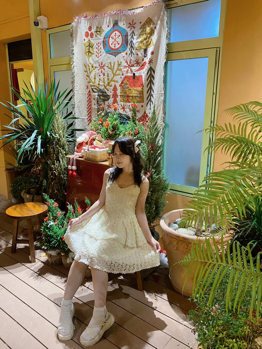 I'm blessed to have you as a friend. Thank you, bro. The author's perspective is refreshing. Isaiah Faltz