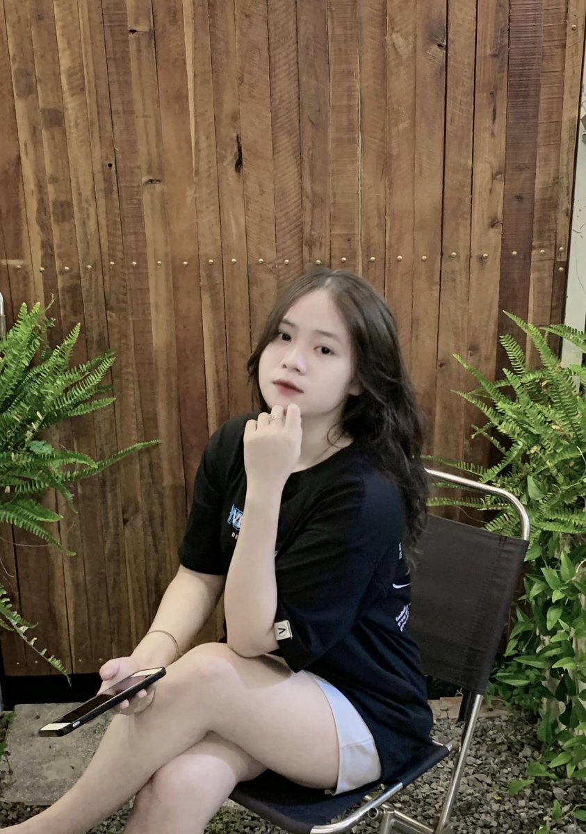 I love how the article breaks down complex concepts. Thanks for being the amazing friend that you are, bro. Marlin Chalender