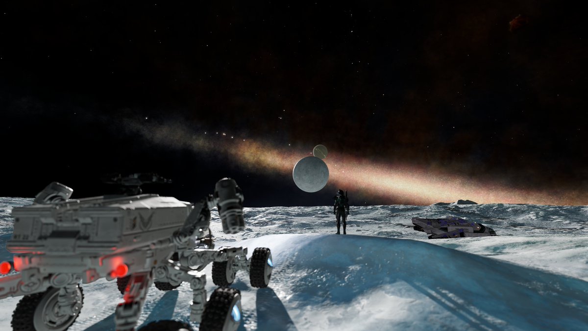 CmdrRac's tweet photo. A Screenshot with Moon's for @JustAbout__ #JustAbout https://t.co/APH5QBlb3L