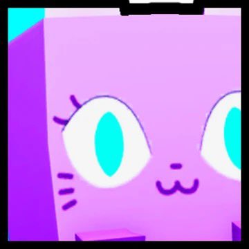PROBLXX's tweet image. Pet Simulator 99 Huge Giveaway! 🎉

✅ Follow @PROBLXX w/ Notis 🔔
❤️ Like &amp;amp; ♻️ Repost
💭 Comment Roblox Username

🎁 Sent via Mailbox in game! 📬

Ends in 3 days! ⏳

#PetSim99 #PetSimulator99
#PetSimulator #Roblox #PROBLXX #PetSim #PetSimulator99Giveaways #ps99