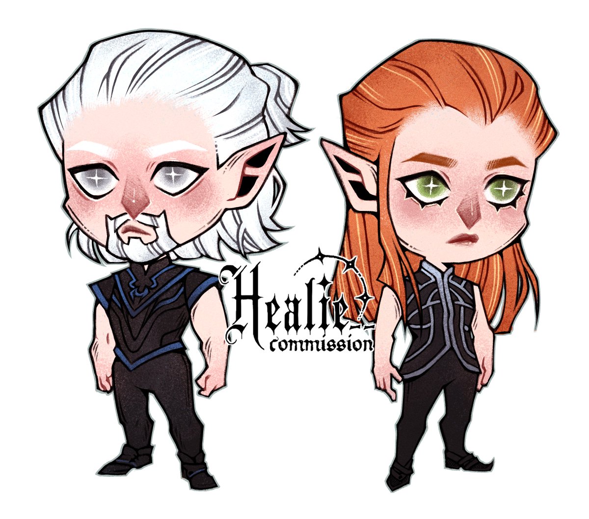 𝕬 𝖊 𝖙 𝖍 𝖒 𝖆 𝖑  𝖝  𝕾 𝖊 𝖗 𝖆 𝖑 𝖎 𝖓 🔹
ℭ𝔥𝔦𝔟𝔦 𝔠𝔬𝔪𝔪*𝔰𝔰*𝔬𝔫𝔰~