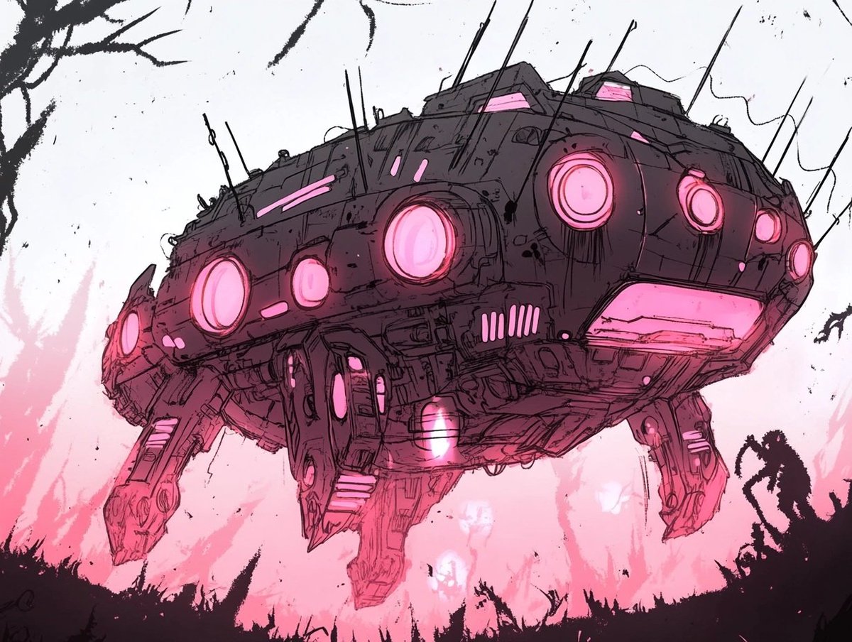 Community (Twitter) image 3