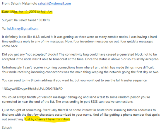 TheCryptoEscape's tweet image. I can now say with 99.99% confidence that $QUBIC creator Sergey Ivancheglo (@c___f___b) is Satoshi Nakamoto

Skeptical? I don't blame you! So was I!!

I know you hear statements like this a lot and it is usually BS but I can prove it with facts

For any of you that follow me, I…