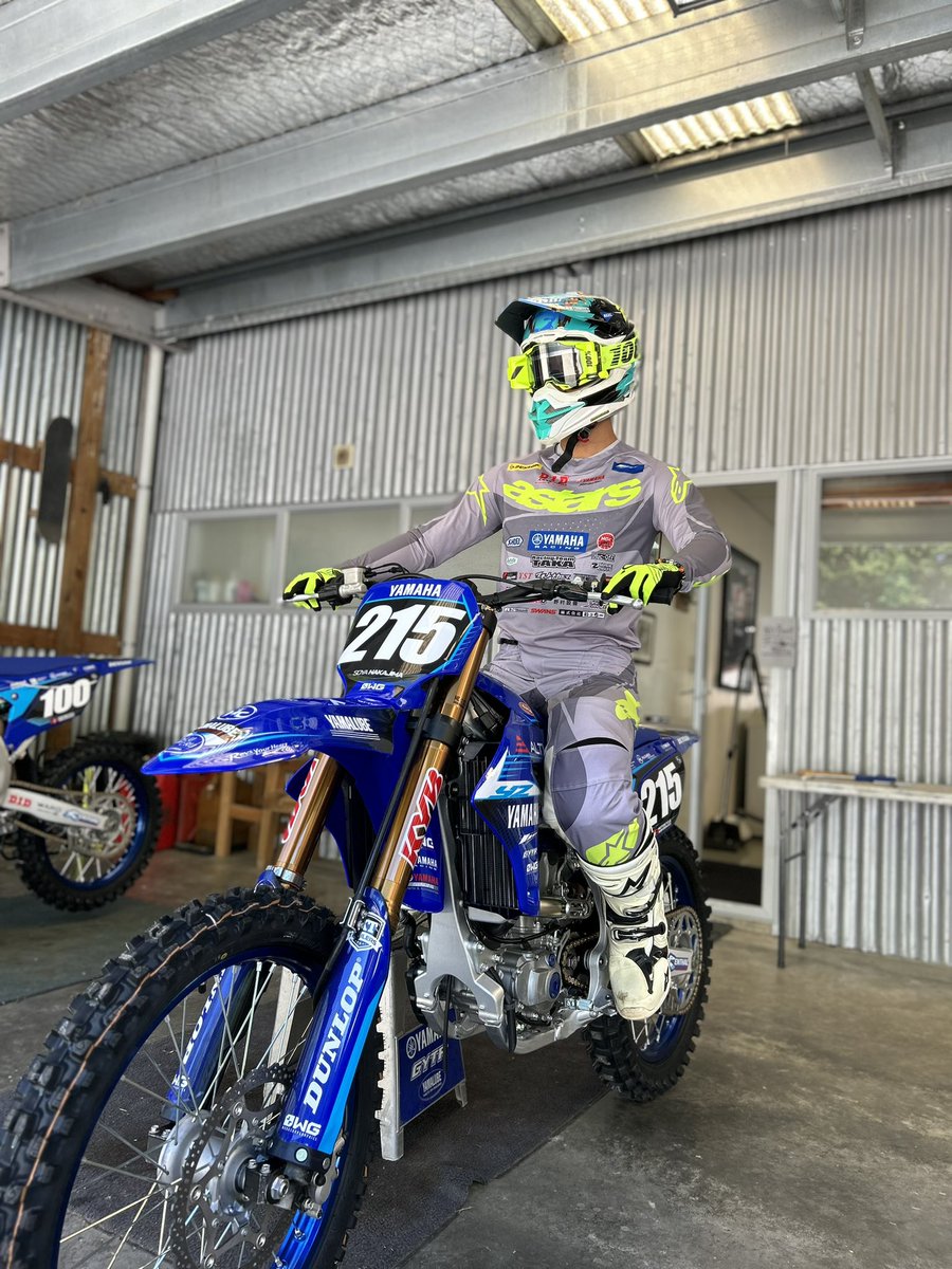 ソヤ様 Slip-On HEPTA FORCE TSS サイクロン EXPORT SPEC 政府認証 | ヨシムラ