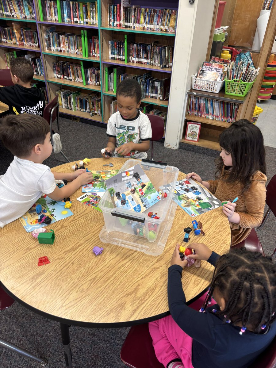 Crystal Sessoms-Wiggins tweet media