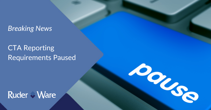 Ruder Ware tweet media