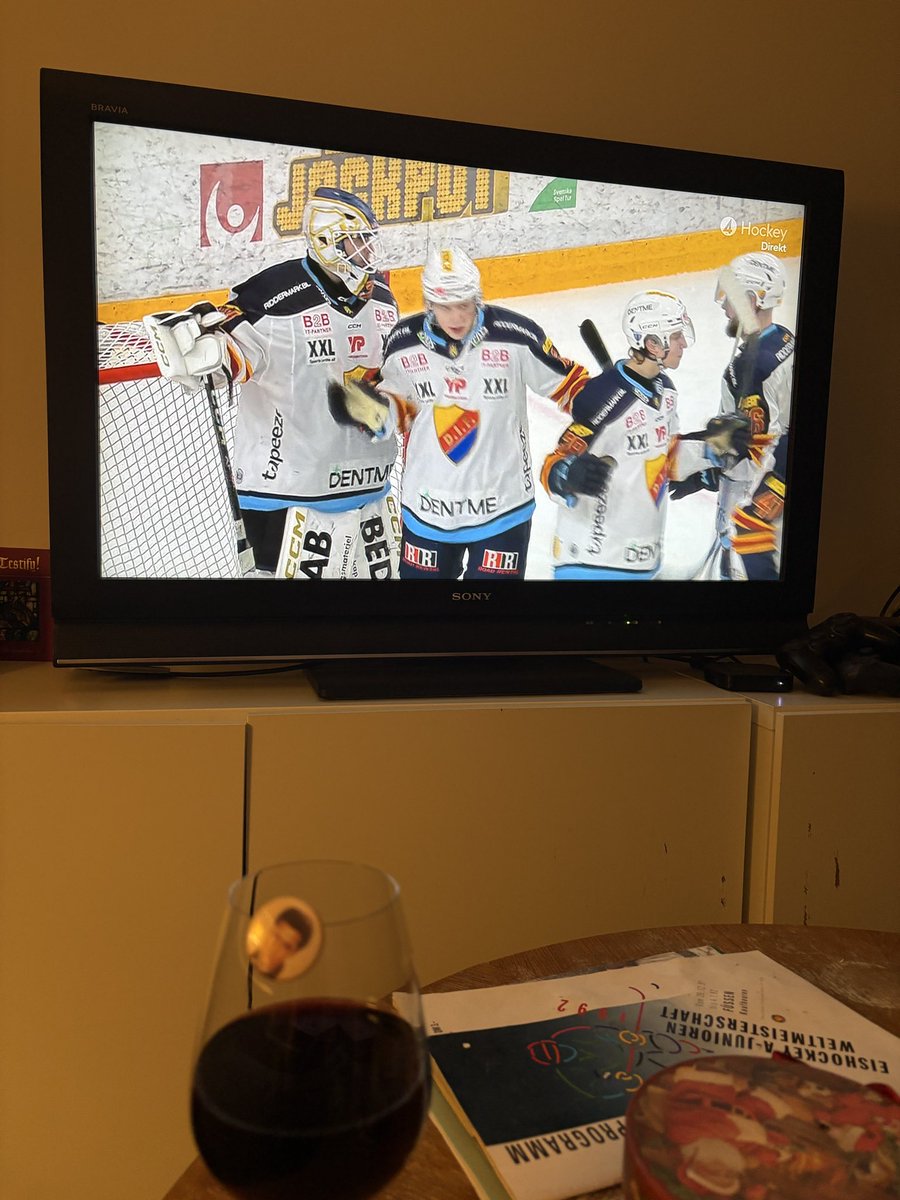 Björn Nord tweet media