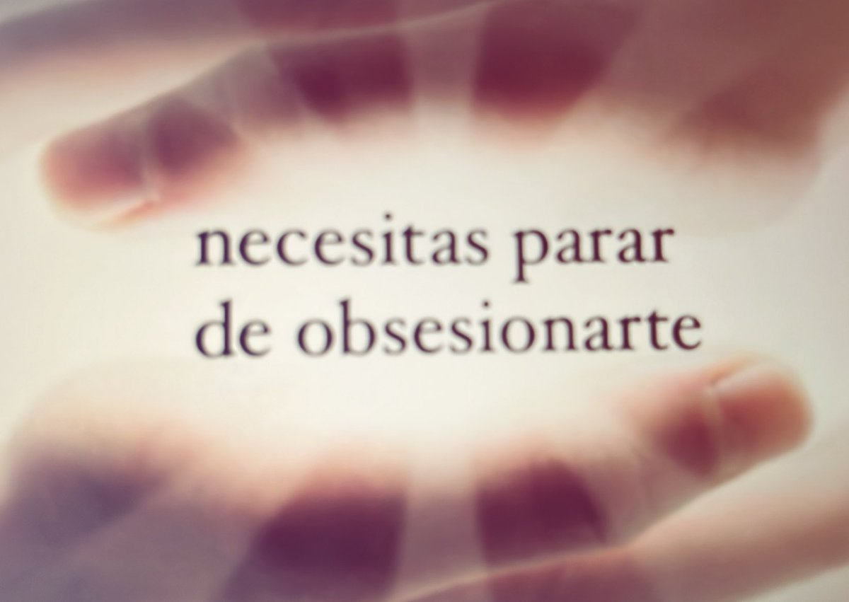 ‎ً (@belikebei) on Twitter photo 