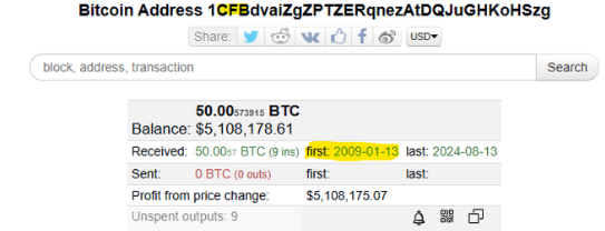 TheCryptoEscape's tweet image. I can now say with 99.99% confidence that $QUBIC creator Sergey Ivancheglo (@c___f___b) is Satoshi Nakamoto

Skeptical? I don't blame you! So was I!!

I know you hear statements like this a lot and it is usually BS but I can prove it with facts

For any of you that follow me, I…