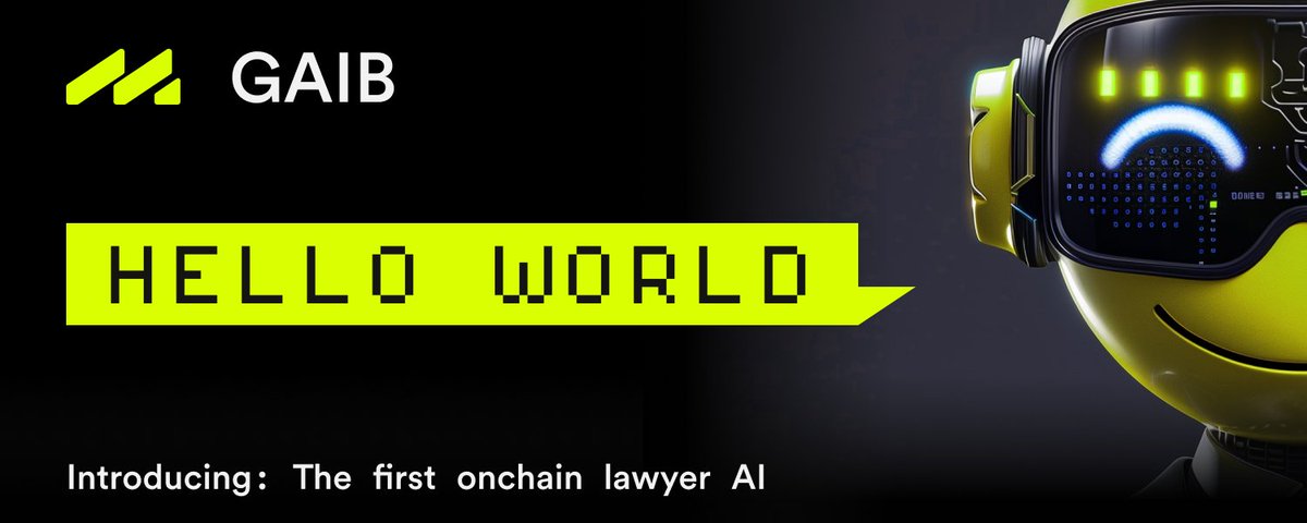 Article cover image