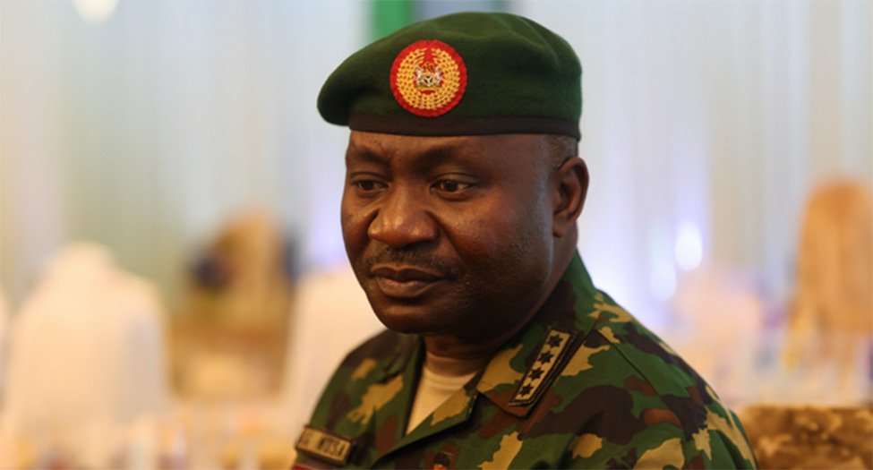 Channels Television tweet media
