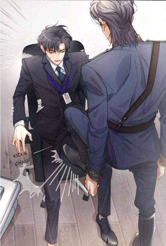 MariasDianxia's tweet photo. Song Juhan senden iliğimle kemiğimle nefret ediyorum şu an hemen köpek gibi pişman olup sürünmen lazım ayyy
#yearsofintoxication https://t.co/5k5YUs7UG8