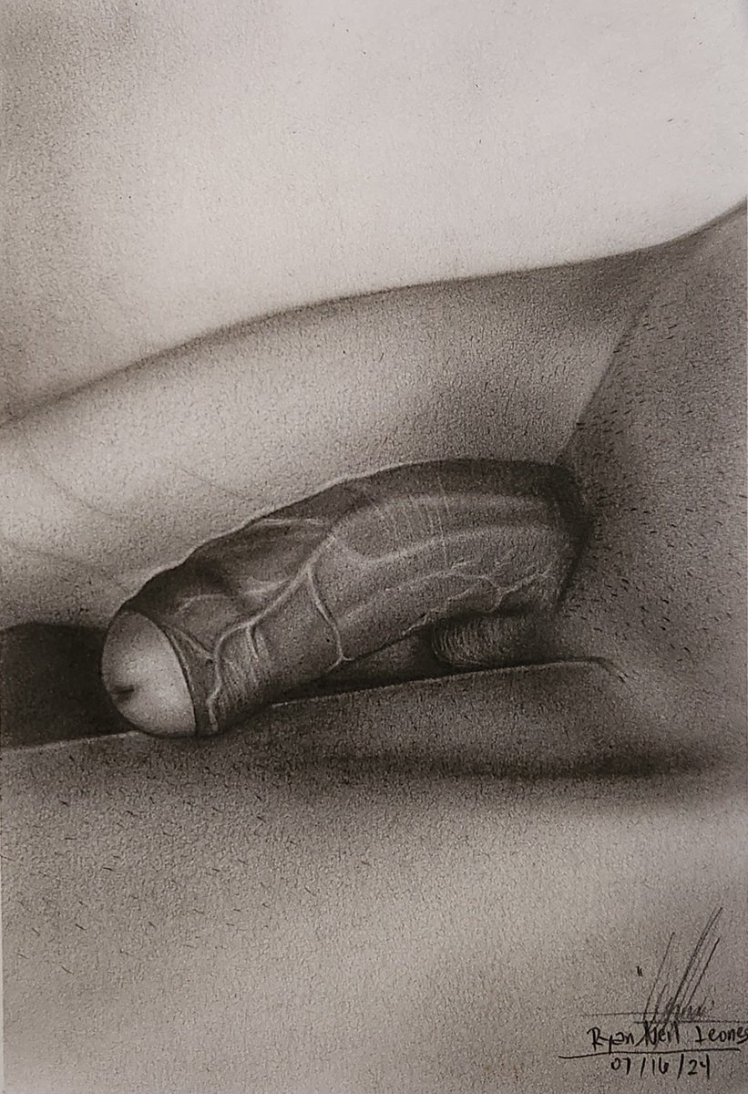 lee_collection_'s tweet photo. "Untitled"
Artist:  @_yukieex14
Charcoal on Paper
10cm x 14.5cm
July 16, 2024

Artist:  https://t.co/nQceXSpJGw

#art #male #torso #fineart #maleart #drawing
#maletorso #figurativeart #charcoaldrawing
#maleanatomy #_yukieex14 https://t.co/JRPnTfpZRh