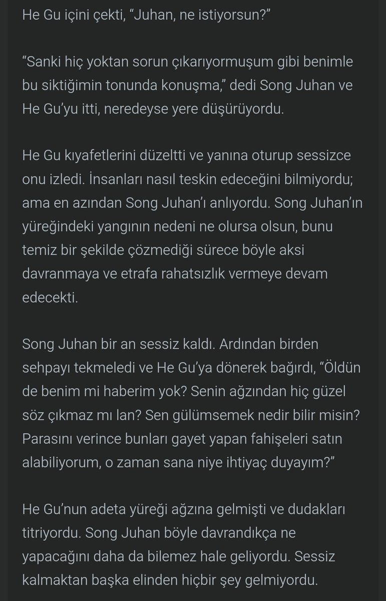 MariasDianxia's tweet photo. Song Juhan senden iliğimle kemiğimle nefret ediyorum şu an hemen köpek gibi pişman olup sürünmen lazım ayyy
#yearsofintoxication https://t.co/5k5YUs7UG8