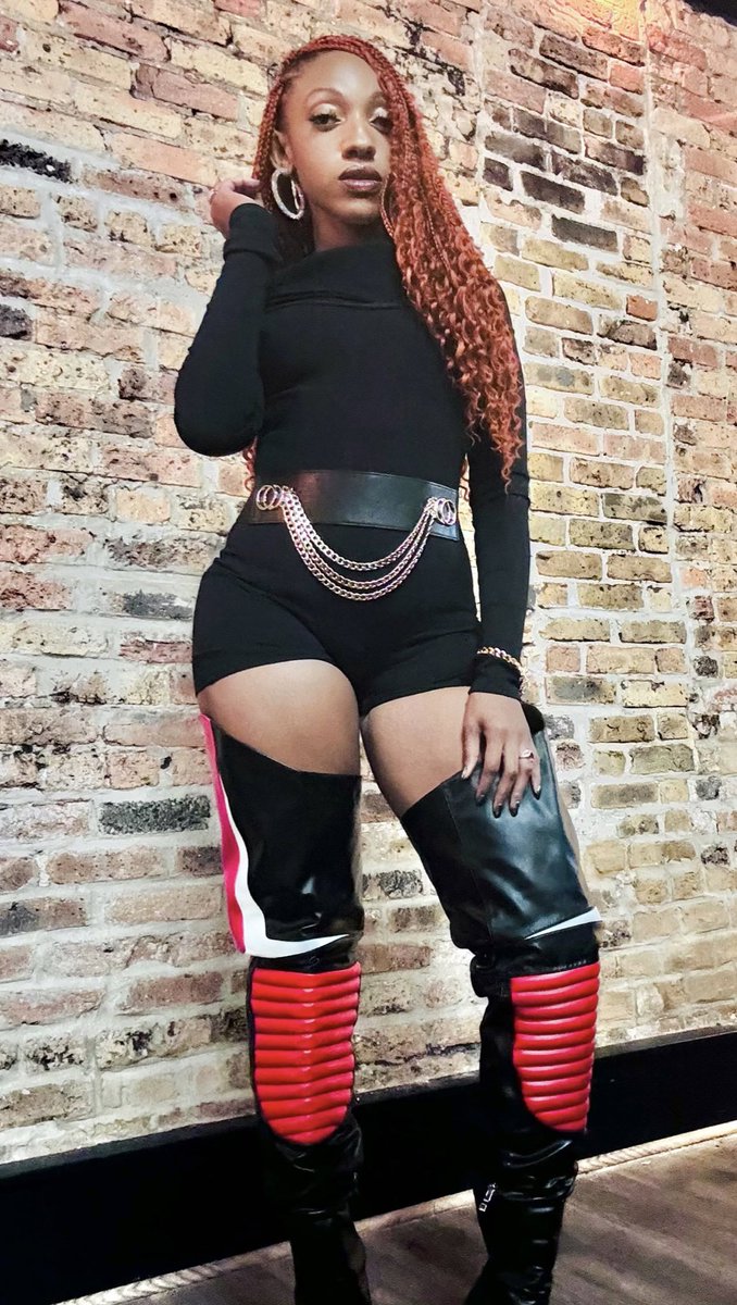 Ke_Tore's tweet photo. Accept what is, let go of what was, & have faith in what will be! 🙏🏽💪🏽🤩👸🏽
#novababe #fashionnova #bootseason #maryj #capricornenergy #winterbaby #justagirl #relatable #gworl #actor #Oscars #nolimits #explore #chicagokids #tgif #90sfine https://t.co/aOHqnSt4KH
