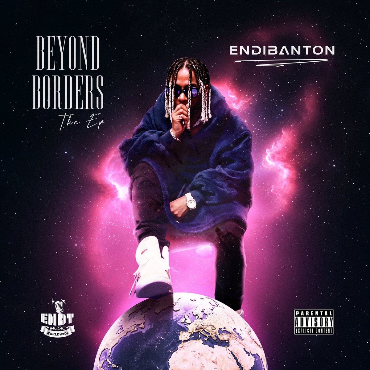 endibanton's tweet photo. EP. Tittle👉🏽  BEYOND BORDERS🔥
will be finally OUT tomorrow Saturday 25t January

 #afronation #distrokid #birthdayparty  @HenshawKate @kaylathaylaa @destinyetikoo @davido @yemialadee @TiwaSavage @headsbybnxn @official2baba @wizkhalifa @rihanna @JayzTwoCents @koikimedia @djkhaled https://t.co/h02Sz0CtTq