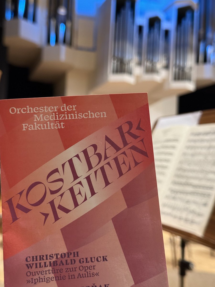 Jan T Kielstein (@jtkidney) on Twitter photo Musical treasures presented by the orchestra of <a href="/unimedizinhalle/">Universitätsmedizin Halle</a> Thanks for a wonderful evening. Musical treasures presented by the orchestra of <a href="/unimedizinhalle/">Universitätsmedizin Halle</a> Thanks for a wonderful evening.