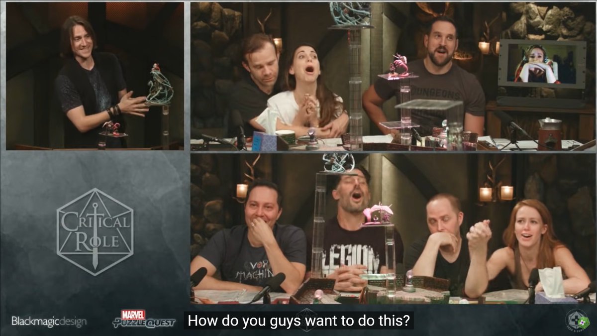 More 🇦🇷 tweet media