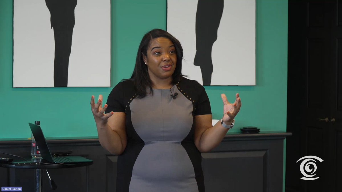 C2 Strategic Communications tweet media