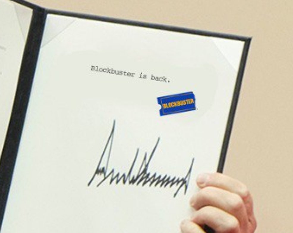 BlockCoin_sol's tweet image. Guess who’s back