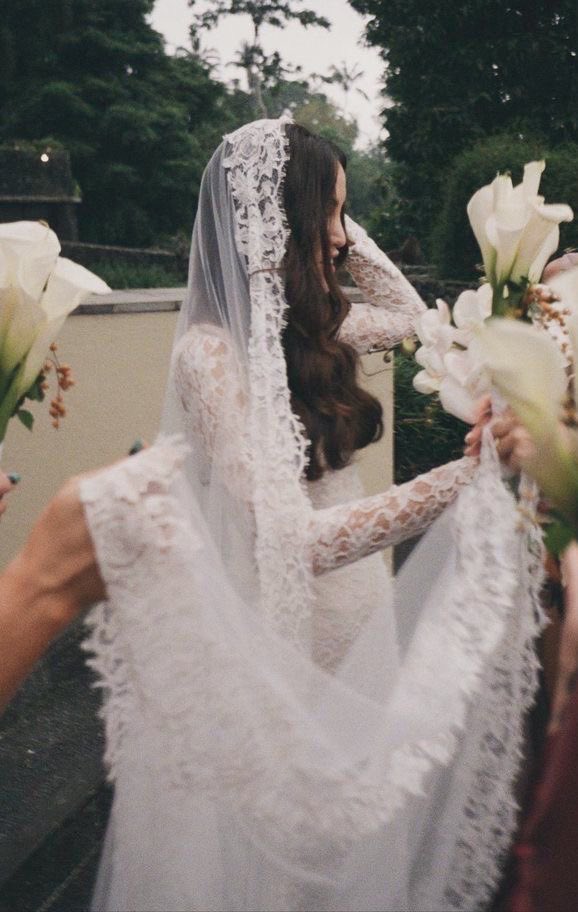 1 kişiye evlilik yılı ve önemli tarihler analizi hediye etmek istiyorum 💍✨

rt, takip, fav yaparak katılabilirsiniz. 

1 hafta sonra açıklarım 🤭💞