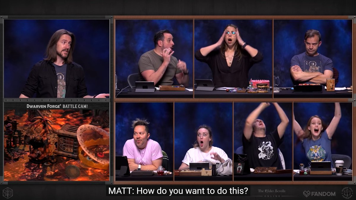 More 🇦🇷 tweet media